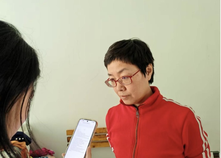傾聽鄉(xiāng)土心聲，共筑健康防線——青年學子三地調(diào)研解碼提高農(nóng)村醫(yī)保參與意愿新路徑