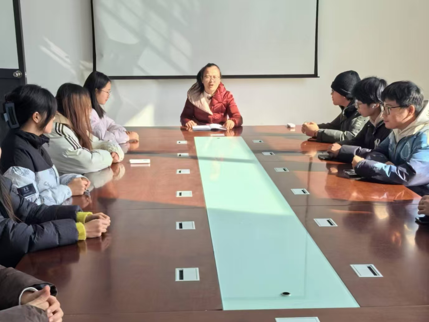 “品橫涇燒酒，傳蘇州非遺”——走進(jìn)大眾的文化傳播之旅