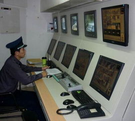 咸寧物業(yè)管理現(xiàn)狀與未來發(fā)展探析