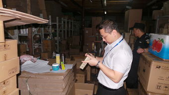 現(xiàn)代物業(yè)管理新趨勢 提升居住體驗與社區(qū)價值